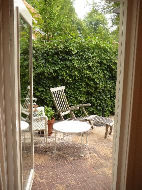 Maison de vacances /en/au Bergen NH (Noord-Holland)ou appartement ou maison de vacances