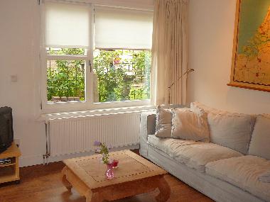 Maison de vacances /en/au Bergen NH (Noord-Holland)ou appartement ou maison de vacances