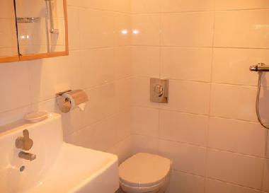 Maison de vacances /en/au Bergen NH (Noord-Holland)ou appartement ou maison de vacances