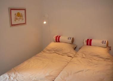 Maison de vacances /en/au Bergen NH (Noord-Holland)ou appartement ou maison de vacances