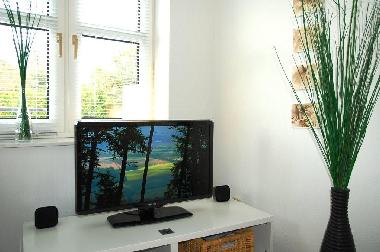 Appartement de vacances �/en/au Sch�nberger-Strand (Ostsee-Festland)ou appartement ou maison de vacances