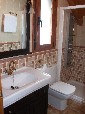 Maison de vacances /en/au San Juan de Plan (Huesca)ou appartement ou maison de vacances