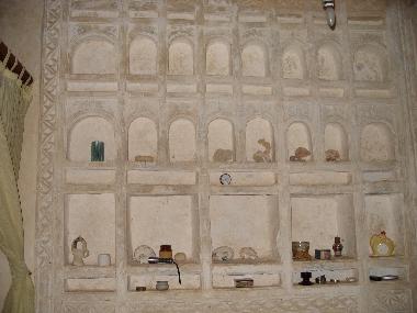 Maison de vacances �/en/au Shella/Lamu (Coast)ou appartement ou maison de vacances
