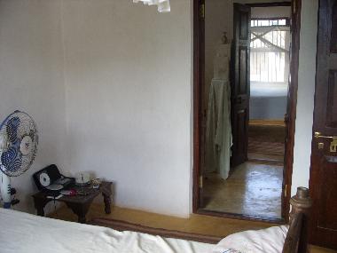 Maison de vacances �/en/au Shella/Lamu (Coast)ou appartement ou maison de vacances