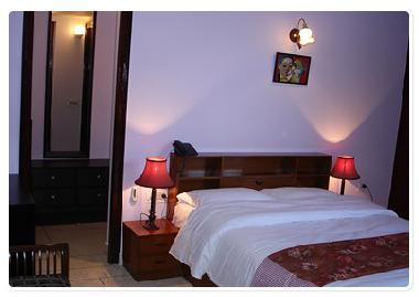 Maison de vacances �/en/au New Delhi (Delhi)ou appartement ou maison de vacances