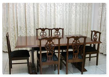 Maison de vacances �/en/au New Delhi (Delhi)ou appartement ou maison de vacances