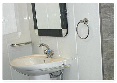 Maison de vacances �/en/au New Delhi (Delhi)ou appartement ou maison de vacances