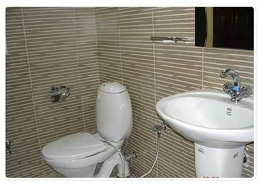 Maison de vacances �/en/au New Delhi (Delhi)ou appartement ou maison de vacances