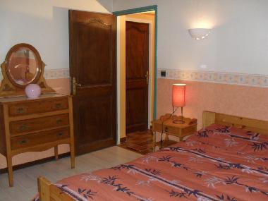 Chambre n�4