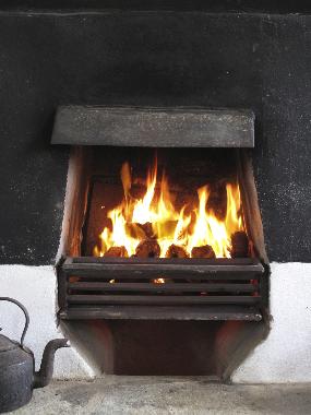 Maison de vacances �/en/au Fanad (Donegal)ou appartement ou maison de vacances