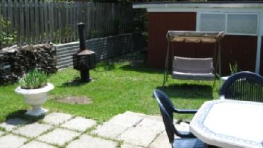 Maison de vacances �/en/au L�vis (Quebec)ou appartement ou maison de vacances
