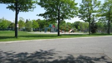Maison de vacances �/en/au L�vis (Quebec)ou appartement ou maison de vacances