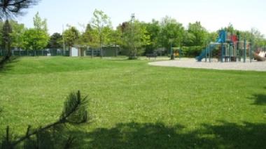 Maison de vacances �/en/au L�vis (Quebec)ou appartement ou maison de vacances
