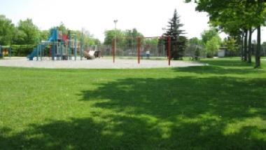 Maison de vacances �/en/au L�vis (Quebec)ou appartement ou maison de vacances