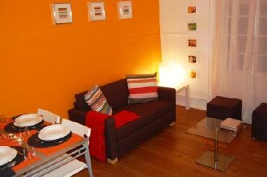 Appartement de vacances /en/au Lisboa (Grande Lisboa)ou appartement ou maison de vacances
