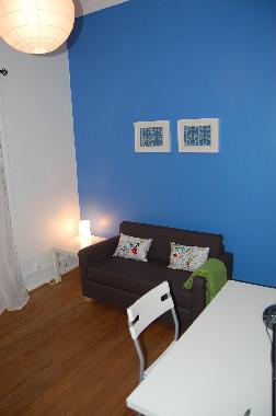Appartement de vacances /en/au Lisboa (Grande Lisboa)ou appartement ou maison de vacances