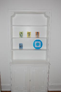 Appartement de vacances /en/au Lisboa (Grande Lisboa)ou appartement ou maison de vacances