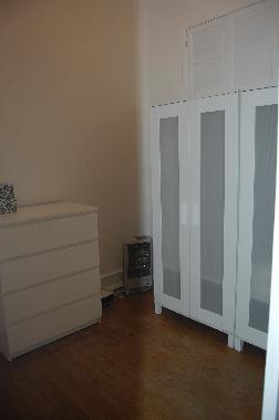 Appartement de vacances /en/au Lisboa (Grande Lisboa)ou appartement ou maison de vacances