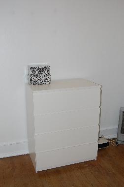 Appartement de vacances /en/au Lisboa (Grande Lisboa)ou appartement ou maison de vacances