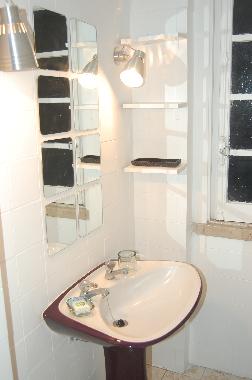Appartement de vacances /en/au Lisboa (Grande Lisboa)ou appartement ou maison de vacances