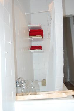 Appartement de vacances /en/au Lisboa (Grande Lisboa)ou appartement ou maison de vacances
