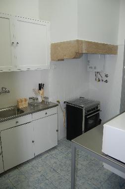 Appartement de vacances /en/au Lisboa (Grande Lisboa)ou appartement ou maison de vacances