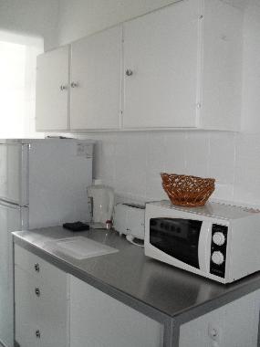 Appartement de vacances /en/au Lisboa (Grande Lisboa)ou appartement ou maison de vacances