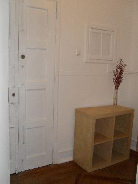 Appartement de vacances /en/au Lisboa (Grande Lisboa)ou appartement ou maison de vacances