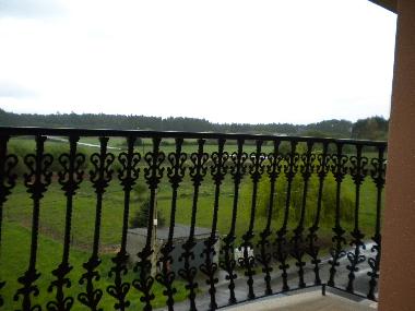 Appartement de vacances �/en/au San Cosme de Barreiros (Lugo)ou appartement ou maison de vacances