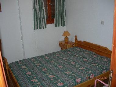 Villa �/en/au AgiosGeorgios-Lichas (Evvoia)ou appartement ou maison de vacances