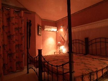 Villa �/en/au M