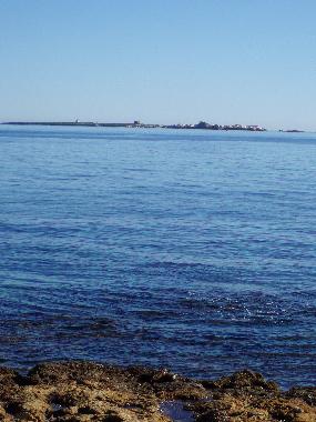 Appartement de vacances /en/au Santa Pola. Alicante (Alicante / Alacant)ou appartement ou maison de vacances