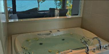 Appartement de vacances �/en/au KAMALA (Phuket)ou appartement ou maison de vacances