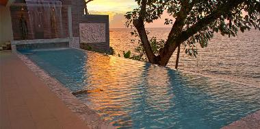 Appartement de vacances �/en/au KAMALA (Phuket)ou appartement ou maison de vacances