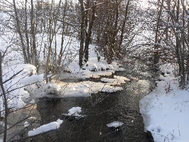 Maison de vacances /en/au YTRAC (Cantal)ou appartement ou maison de vacances