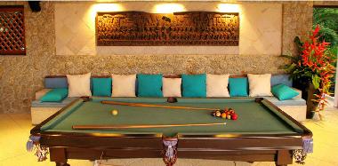 Appartement de vacances �/en/au SURIN (Phuket)ou appartement ou maison de vacances