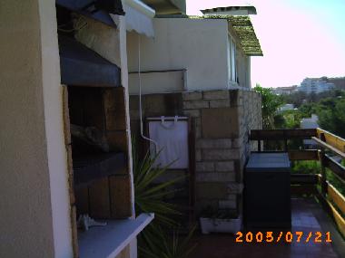 Appartement de vacances �/en/au ROSES (Girona)ou appartement ou maison de vacances