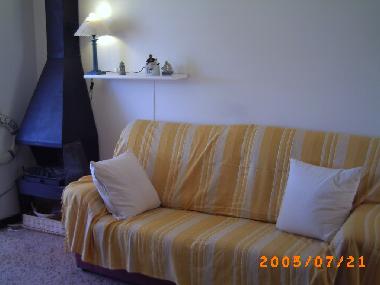 Appartement de vacances �/en/au ROSES (Girona)ou appartement ou maison de vacances