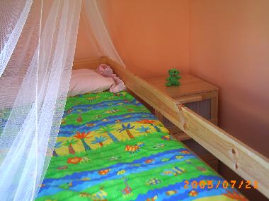 Appartement de vacances �/en/au ROSES (Girona)ou appartement ou maison de vacances