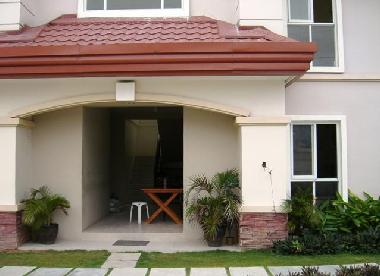 Appartement de vacances �/en/au Cebu City (Cebu City)ou appartement ou maison de vacances