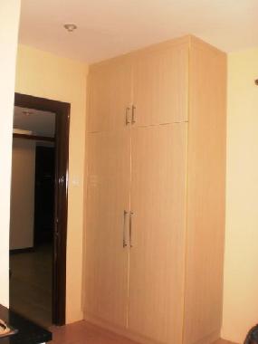 Appartement de vacances �/en/au Cebu City (Cebu City)ou appartement ou maison de vacances