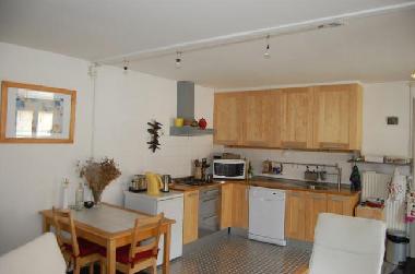 Appartement de vacances �/en/au DIJON (C�te-d