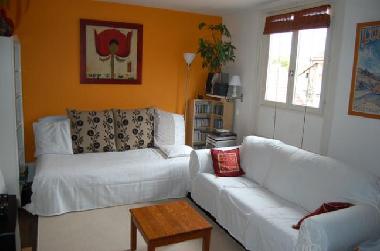 Appartement de vacances �/en/au DIJON (C�te-d