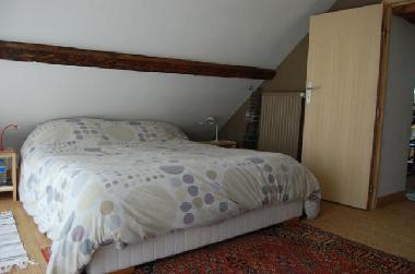 Appartement de vacances �/en/au DIJON (C�te-d