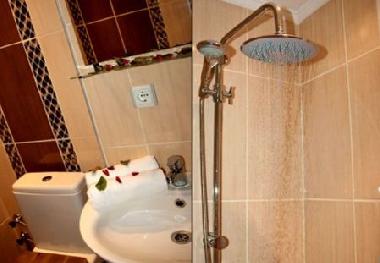 Appartement de vacances �/en/au Istanbul (Istanbul)ou appartement ou maison de vacances