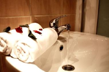 Appartement de vacances �/en/au Istanbul (Istanbul)ou appartement ou maison de vacances