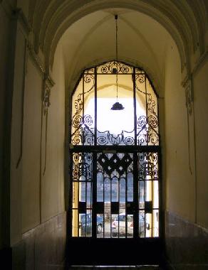 Appartement de vacances �/en/au Budapest (Budapest)ou appartement ou maison de vacances