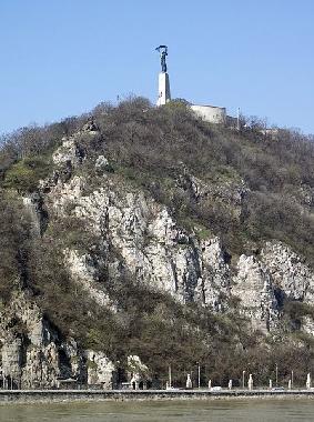 Appartement de vacances �/en/au Budapest (Budapest)ou appartement ou maison de vacances