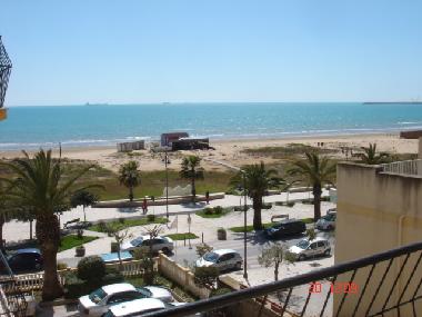 Appartement de vacances /en/au POZZALLO (Ragusa)ou appartement ou maison de vacances
