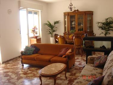 Appartement de vacances /en/au POZZALLO (Ragusa)ou appartement ou maison de vacances